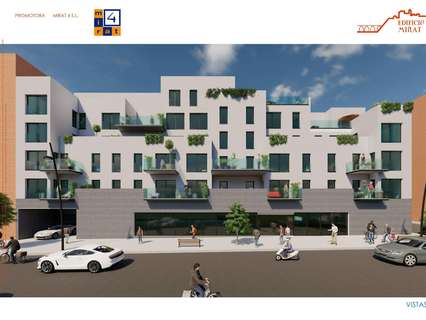 Plaza de parking en venta en Salamanca