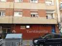 Local comercial en venta en Salamanca rebajado