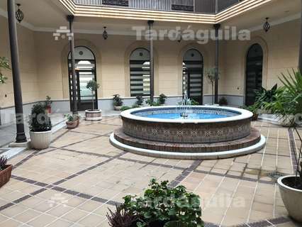 Piso en venta en Salamanca