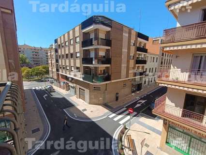 Piso en venta en Salamanca