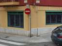 Local comercial en venta en Salamanca