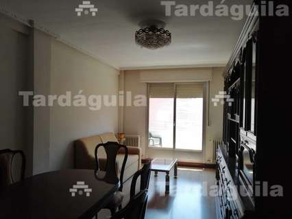 Piso en venta en Salamanca