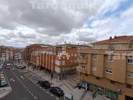 Piso en venta en Salamanca