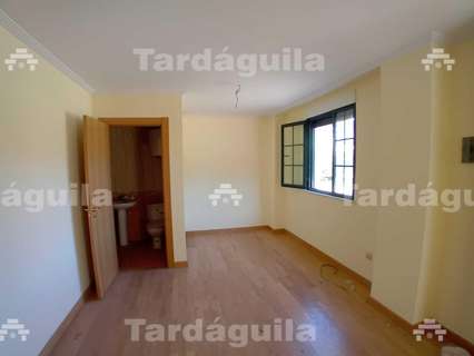 Estudio en venta en Salamanca