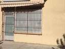 Local comercial en venta en Salamanca