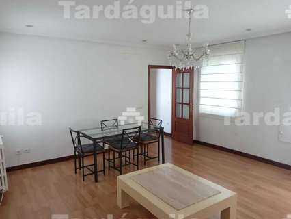 Piso en venta en Salamanca