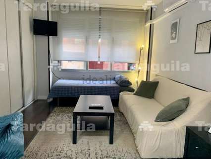 Estudio en venta en Salamanca