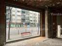 Local comercial en alquiler en Salamanca