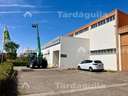 Nave industrial en venta en Salamanca