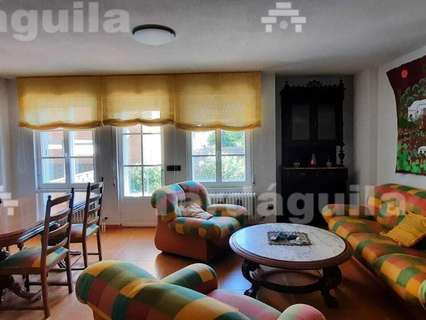 Chalet en venta en Terradillos rebajado