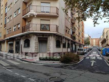 Local comercial en venta en Salamanca