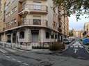 Local comercial en venta en Salamanca
