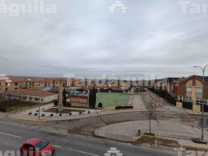 Piso en venta en Villamayor
