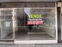 Local comercial en venta en Salamanca