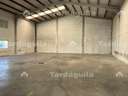 Nave industrial en venta en Salamanca