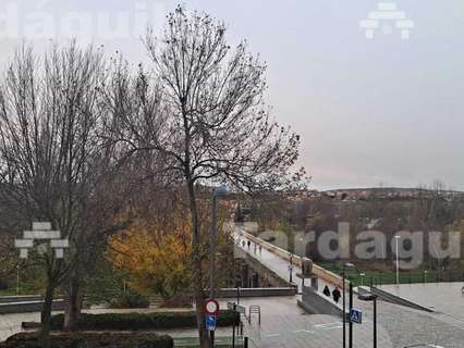 Piso en alquiler en Salamanca