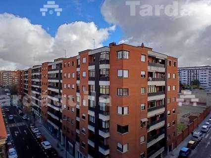 Piso en venta en Salamanca
