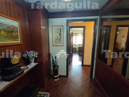 Piso en venta en Salamanca