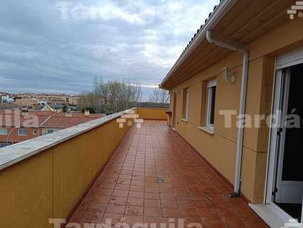 Ático en venta en Santa Marta de Tormes