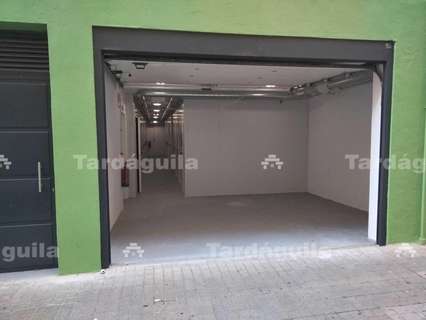 Trastero en venta en Salamanca
