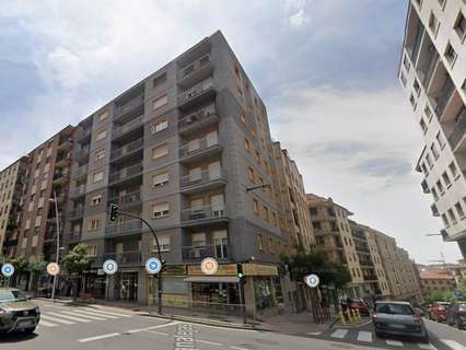 Piso en venta en Salamanca