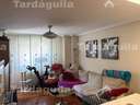 Piso en venta en Salamanca