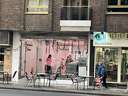 Local comercial en alquiler en Salamanca