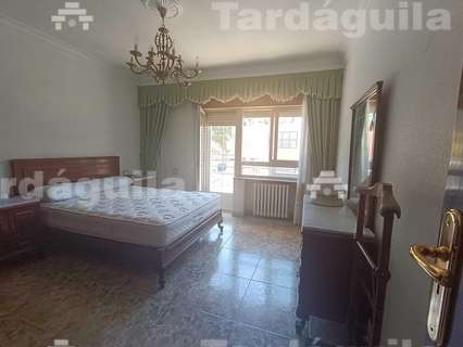 Piso en venta en Salamanca