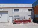 Nave industrial en venta en Carbajosa de la Sagrada