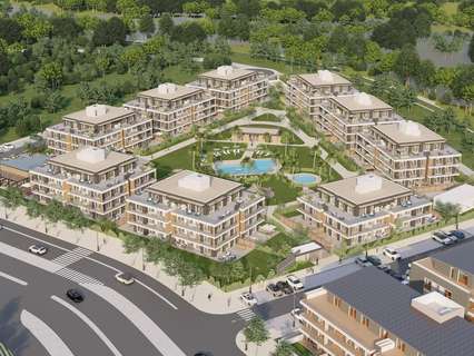 Piso en venta en Santa Marta de Tormes