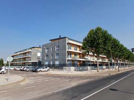 Piso en venta en Santa Marta de Tormes