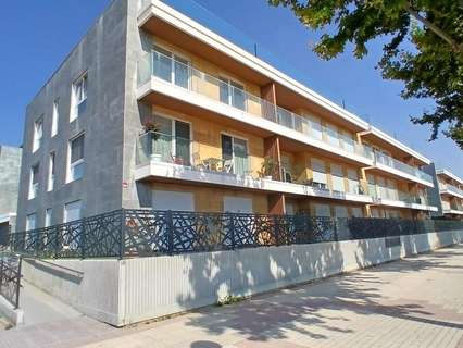 Piso en venta en Santa Marta de Tormes