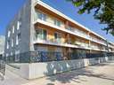 Piso en venta en Santa Marta de Tormes