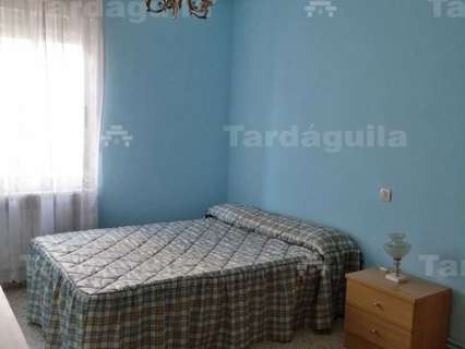 Piso en venta en Salamanca