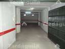 Plaza de parking en venta en Salamanca rebajada