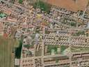 Parcela urbana en venta en Doñinos de Salamanca