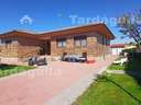Chalet en venta en San Cristóbal de la Cuesta