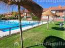 Chalet en venta en Villares de la Reina