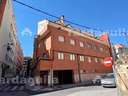 Piso en venta en Salamanca