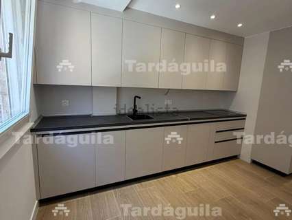 Piso en venta en Salamanca