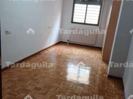 Piso en venta en Salamanca