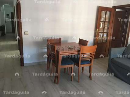 Piso en venta en Salamanca