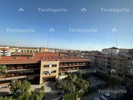 Piso en venta en Salamanca