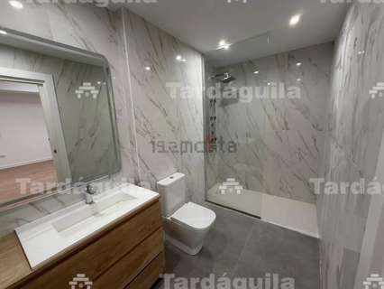 Estudio en venta en Salamanca