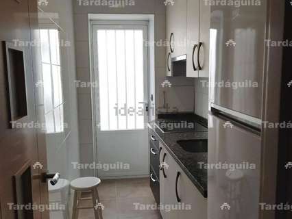 Piso en venta en Salamanca