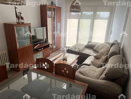 Piso en venta en Salamanca