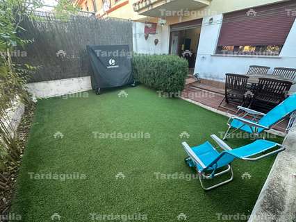 Chalet en venta en Salamanca