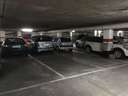 Plaza de parking en venta en Salamanca