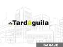 Plaza de parking en venta en Salamanca