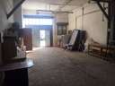Local comercial en venta en Villamayor
